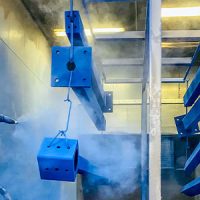 Best-Powder-Coating-Finishing-Service-Utah-County