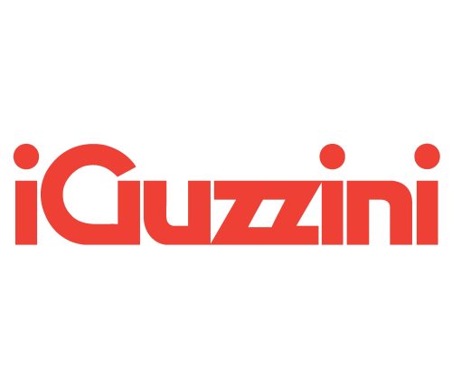 iguzzini_logo